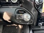 New 2026 Ram 1500 Limited Crew Cab for sale #13937 - photo 17