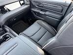 New 2026 Ram 1500 Limited Crew Cab for sale #13937 - photo 18