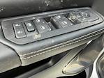 New 2026 Ram 1500 Limited Crew Cab for sale #13937 - photo 19