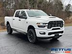 New 2026 Ram 2500 Tradesman Crew Cab for sale #13942 - photo 1