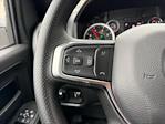 New 2026 Ram 2500 Tradesman Crew Cab for sale #13942 - photo 12