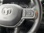 New 2026 Ram 2500 Tradesman Crew Cab for sale #13942 - photo 13