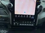 New 2026 Ram 2500 Tradesman Crew Cab for sale #13942 - photo 15