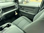 New 2026 Ram 2500 Tradesman Crew Cab for sale #13942 - photo 17