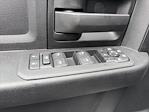 New 2026 Ram 2500 Tradesman Crew Cab for sale #13942 - photo 18