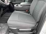 New 2026 Ram 2500 Tradesman Crew Cab for sale #13942 - photo 19