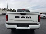 New 2026 Ram 2500 Tradesman Crew Cab for sale #13942 - photo 4