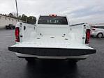 New 2026 Ram 2500 Tradesman Crew Cab for sale #13942 - photo 5