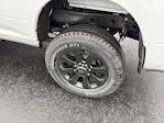 New 2026 Ram 2500 Tradesman Crew Cab for sale #13942 - photo 6