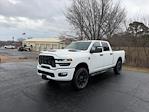 New 2026 Ram 2500 Tradesman Crew Cab for sale #13942 - photo 7