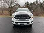New 2026 Ram 2500 Tradesman Crew Cab for sale #13942 - photo 8