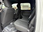 New 2026 Ram 2500 Tradesman Crew Cab for sale #13942 - photo 9
