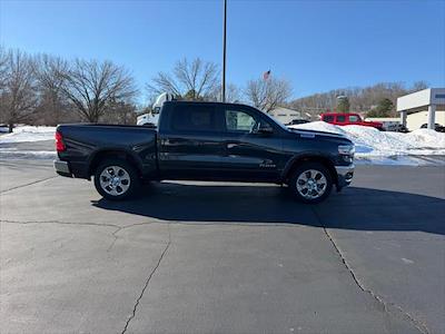 New 2026 Ram 1500 Big Horn Crew Cab for sale #13944 - photo 2