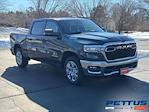 New 2026 Ram 1500 Big Horn Crew Cab for sale #13944 - photo 1