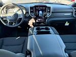 New 2026 Ram 1500 Big Horn Crew Cab for sale #13944 - photo 10