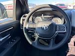 New 2026 Ram 1500 Big Horn Crew Cab for sale #13944 - photo 11