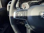 New 2026 Ram 1500 Big Horn Crew Cab for sale #13944 - photo 12