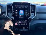 New 2026 Ram 1500 Big Horn Crew Cab for sale #13944 - photo 14