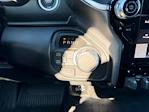 New 2026 Ram 1500 Big Horn Crew Cab for sale #13944 - photo 18
