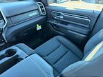 New 2026 Ram 1500 Big Horn Crew Cab for sale #13944 - photo 19
