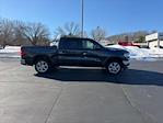 New 2026 Ram 1500 Big Horn Crew Cab for sale #13944 - photo 2