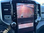 New 2026 Ram 1500 Big Horn Crew Cab for sale #13944 - photo 23