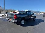 New 2026 Ram 1500 Big Horn Crew Cab for sale #13944 - photo 3
