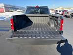 New 2026 Ram 1500 Big Horn Crew Cab for sale #13944 - photo 5
