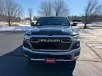 New 2026 Ram 1500 Big Horn Crew Cab for sale #13944 - photo 8