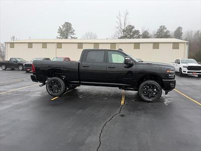 New 2026 Ram 2500 Big Horn Crew Cab for sale #13952 - photo 2