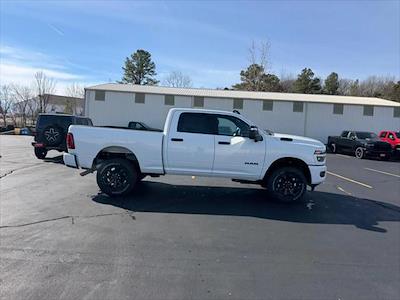 New 2026 Ram 2500 Big Horn Crew Cab for sale #13953 - photo 2
