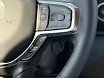 New 2026 Ram 2500 Big Horn Crew Cab for sale #13953 - photo 13