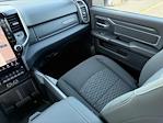 New 2026 Ram 2500 Big Horn Crew Cab for sale #13953 - photo 18