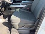 New 2026 Ram 2500 Big Horn Crew Cab for sale #13953 - photo 20