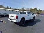 New 2026 Ram 2500 Big Horn Crew Cab for sale #13953 - photo 3