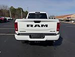 New 2026 Ram 2500 Big Horn Crew Cab for sale #13953 - photo 4