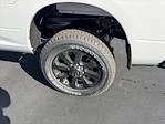 New 2026 Ram 2500 Big Horn Crew Cab for sale #13953 - photo 6