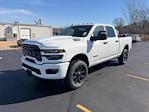 New 2026 Ram 2500 Big Horn Crew Cab for sale #13953 - photo 7