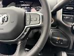 New 2026 Ram 2500 Big Horn Crew Cab for sale #13954 - photo 13