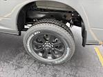 New 2026 Ram 2500 Big Horn Crew Cab for sale #13954 - photo 6