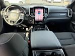 New 2026 Ram 1500 Big Horn Crew Cab for sale #13955 - photo 10