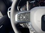New 2026 Ram 1500 Big Horn Crew Cab for sale #13955 - photo 12