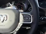 New 2026 Ram 1500 Big Horn Crew Cab for sale #13955 - photo 13