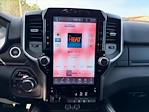 New 2026 Ram 1500 Big Horn Crew Cab for sale #13955 - photo 14
