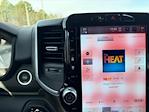 New 2026 Ram 1500 Big Horn Crew Cab for sale #13955 - photo 15