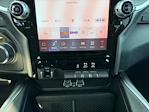 New 2026 Ram 1500 Big Horn Crew Cab for sale #13955 - photo 17