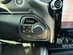 New 2026 Ram 1500 Big Horn Crew Cab for sale #13955 - photo 18