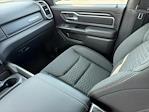 New 2026 Ram 1500 Big Horn Crew Cab for sale #13955 - photo 19