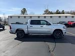 New 2026 Ram 1500 Big Horn Crew Cab for sale #13955 - photo 2