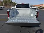 New 2026 Ram 1500 Big Horn Crew Cab for sale #13955 - photo 5